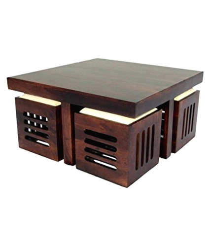 canter table  