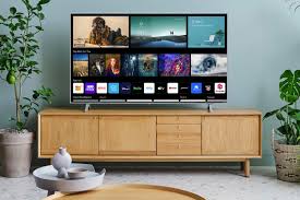 LED TV