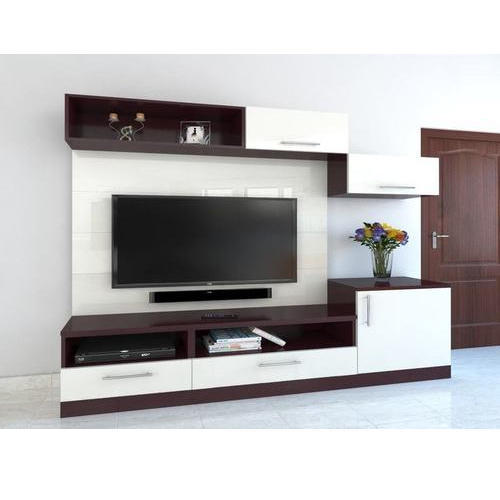 led cabinets