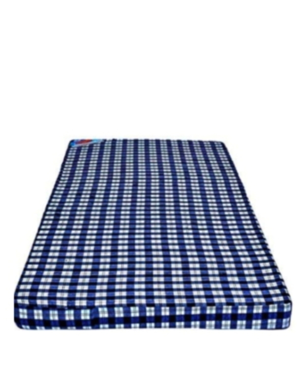 Mattresses
