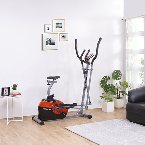 Fitness