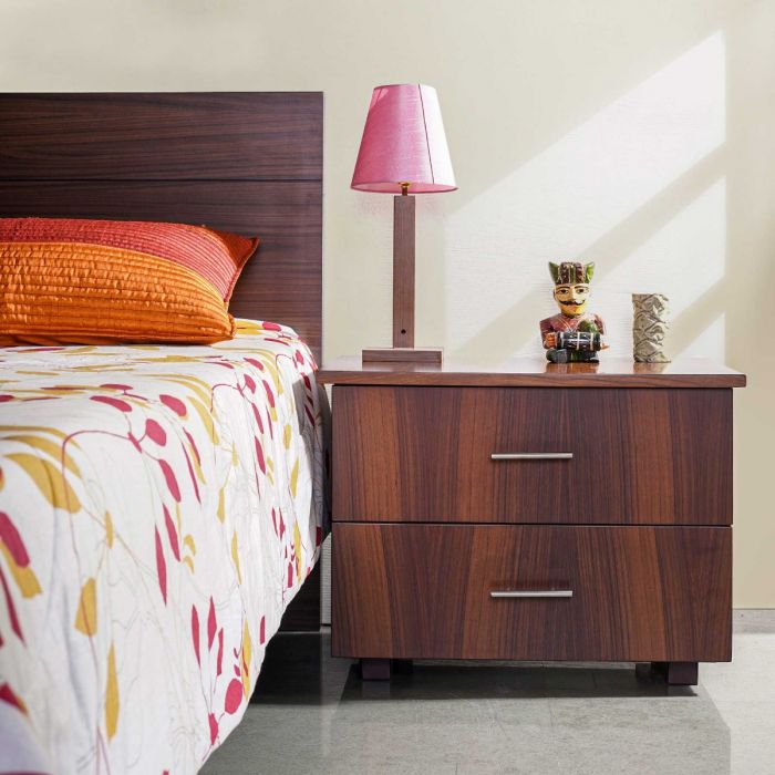 All Furniture