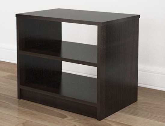 Bed Side Table 
