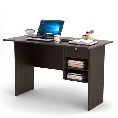study table