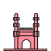 Noida Coming Soon
